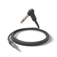 Carregar imagem no visualizador da galeria, Cabo P/ Instrumentos D Addario American Stage PW-AMSGRA-10
