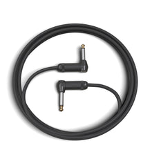 Carregar imagem no visualizador da galeria, Cabo Para Instrumentos D Addario American Stage PW-AMSGRR-10