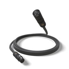 Carregar imagem no visualizador da galeria, Cabo Microfone 3,05m D Addario American Stage PW-AMSM-10