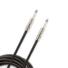 Carregar imagem no visualizador da galeria, Cabo Instrumentos Tecido D Addario Custom Braided PW-BG-10BK