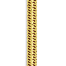 Carregar imagem no visualizador da galeria, Cabo Instrumentos Tecido D Addario Custom Braided PW-BG-10TW