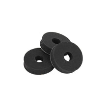 Carregar imagem no visualizador da galeria, Pad Adesivo Knobs Brake Pad Pack 3 D Addario LokNob PW-BP-03
