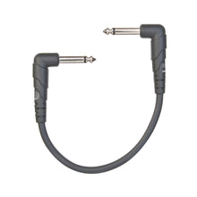 Carregar imagem no visualizador da galeria, Cabo Pedais 15,24cm (3 Cabos) D Addario Classic PW-CGTP-305