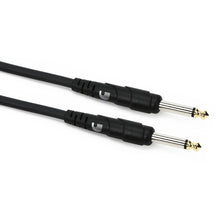 Carregar imagem no visualizador da galeria, Cabo Para Instrumentos 6,09m DAddario Classic PW-CGTPRO-20