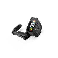 Carregar imagem no visualizador da galeria, Afinador Cromático D Addario Micro Headstock Tuner PW-CT-12