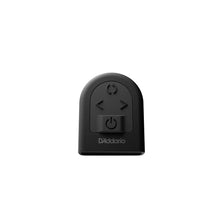 Carregar imagem no visualizador da galeria, Afinador Cromático Para Violino D Addario Micro PW-CT-14