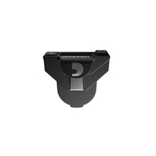 Carregar imagem no visualizador da galeria, Afinador Para Acústicos D Addario Micro Soundhole PW-CT-15
