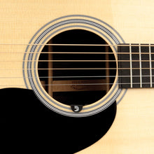 Carregar imagem no visualizador da galeria, Afinador Para Acústicos D Addario Micro Soundhole PW-CT-15