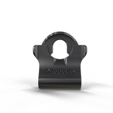 Carregar imagem no visualizador da galeria, Trava Correias Instrumento Dual-Lock D Addario PW-DLC-01