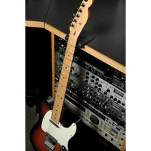 Carregar imagem no visualizador da galeria, Apoio Para Instrumentos D Addario Guitar Rest PW-GR-01