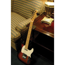 Carregar imagem no visualizador da galeria, Apoio Para Instrumentos D Addario Guitar Rest PW-GR-01