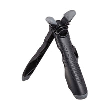 Carregar imagem no visualizador da galeria, Apoio Para Braço De Instrumentos D Addario Headstand PW-HDS