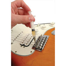 Carregar imagem no visualizador da galeria, Lubrificante Para Eliminação De Fricção D Addario PW-LBK-01