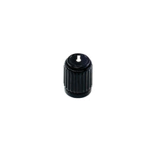 Carregar imagem no visualizador da galeria, Knob Plástico Pequeno D Addario LokNob PW-LNS-01B