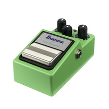 Carregar imagem no visualizador da galeria, Knob Plástico Pequeno D Addario LokNob PW-LNS-01B