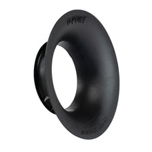 Carregar imagem no visualizador da galeria, Redutor Ressonância Ampliação Sonora D Addario PW-OPBKS