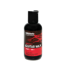 Carregar imagem no visualizador da galeria, Cera Líquida Protetora De Carnaúba D Addario PW-PL-02