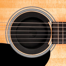 Carregar imagem no visualizador da galeria, Redutor De Ressonância D Addario Screeching Halt PW-SH-01