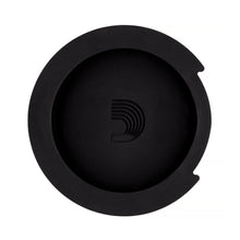 Carregar imagem no visualizador da galeria, Redutor De Ressonância D Addario Screeching Halt PW-SH-01