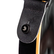 Carregar imagem no visualizador da galeria, Trava Metalica Correia Dourada D Addario PW-SLS-03