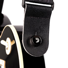 Carregar imagem no visualizador da galeria, Trava Metalica Correia Dourada D Addario PW-SLS-03