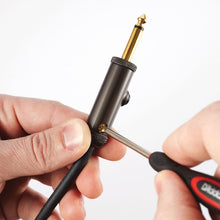 Carregar imagem no visualizador da galeria, Cabo Transmissor Sem Fio D Addario Custom Wireless PW-WG-02