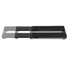 Carregar imagem no visualizador da galeria, Base Para Set De Pedais D Addario XPND PW-XPNDPB-01