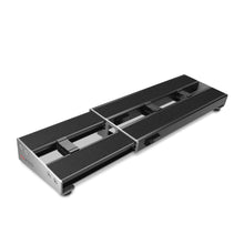 Carregar imagem no visualizador da galeria, Base Para Set De Pedais D Addario XPND PW-XPNDPB-01
