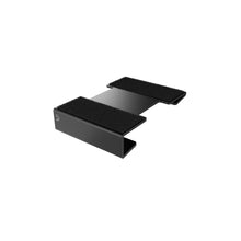 Carregar imagem no visualizador da galeria, Suporte Para Elevação De Pedal D Addario XPND PW-XPNDPR-01