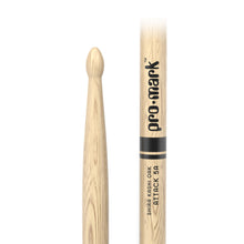 Carregar imagem no visualizador da galeria, Baqueta Attack 5A (Par) ProMark Shira Kashi Oak PW5AW