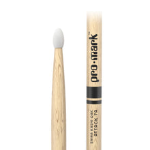 Carregar imagem no visualizador da galeria, Baqueta Attack 7A (Par) ProMark Shira Kashi Oak PW7AN