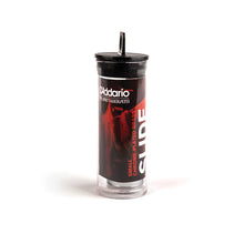Carregar imagem no visualizador da galeria, Slide De Metal Cromado Pequeno D Addario PWCBS-SS