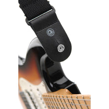 Carregar imagem no visualizador da galeria, Roldana Correia Instrumentos Cromada (Par) D Addario PWEP202