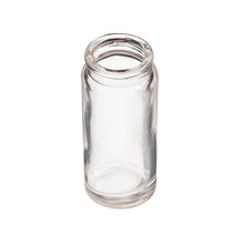 Carregar imagem no visualizador da galeria, Slide De Vidro Estilo Frasco (Bottle) D Addario PWGS-B