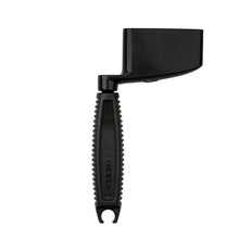 Carregar imagem no visualizador da galeria, Encordoador Para Baixo D Addario Peg Winder PWPW1B