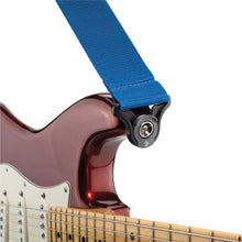 Carregar imagem no visualizador da galeria, Correia Azul D Addario Auto Lock Polypro PWSAL402