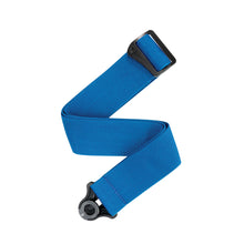 Carregar imagem no visualizador da galeria, Correia Azul D Addario Auto Lock Polypro PWSAL402