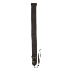 Carregar imagem no visualizador da galeria, Correia Polipropileno Quick Release D Addario PWSPA200