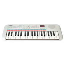 Carregar imagem no visualizador da galeria, Teclado Infantil Mini Remie Pss E30 Com 37 Teclas Yamaha