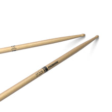 Carregar imagem no visualizador da galeria, Baqueta Will Kennedy Hickory (Par) ProMark Artist Series