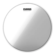 Carregar imagem no visualizador da galeria, Pele Resposta Para Caixa Hazy 300 14 Evans S14h30
