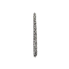 Carregar imagem no visualizador da galeria, Secador Para Sax Soprano D Addario Rico RPADGSSX01