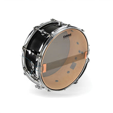 Carregar imagem no visualizador da galeria, Pele De Resposta Para Caixa 13'' Evans 200 S13H20