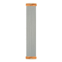 Carregar imagem no visualizador da galeria, Esteira Caixa 14'' 30 Fios Puresound Super 30 Series S1430