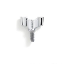 Carregar imagem no visualizador da galeria, Parafuso Borboleta Pedal 8mm (2 unidades) Gibraltar SC-0009