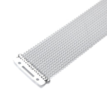Carregar imagem no visualizador da galeria, Esteira 10'' 16 Fios Para Caixa Gibraltar SC-016A