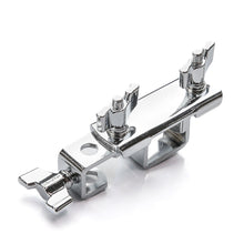 Carregar imagem no visualizador da galeria, Clamp Para Tamborim Gibraltar SC-101