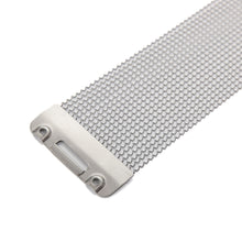 Carregar imagem no visualizador da galeria, Esteira 13'' 20 Fios Para Caixa Gibraltar SC-1320S