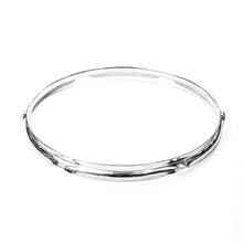 Carregar imagem no visualizador da galeria, Aro Caixa 14'' Com 6 Furos Power Hoop Gibraltar SC-1406TT