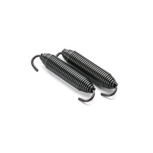Carregar imagem no visualizador da galeria, Mola Pedal De Bumbo Universal (2 Unidades) Gibraltar SC-15F